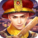 叫我万岁爷 v5.6.0