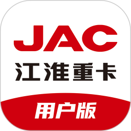 卡嘉车联网下载v1.3.3安卓版