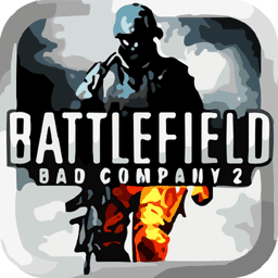 战地叛逆连队2手游下载