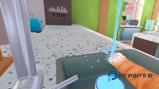 我是猫手游最新版