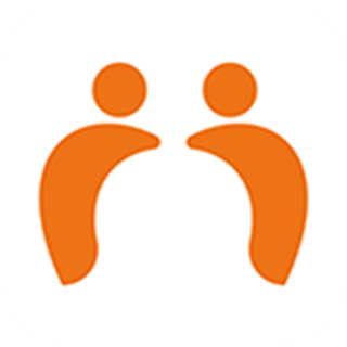 老来网人脸识别认证2026下载v9.3.4 安卓版