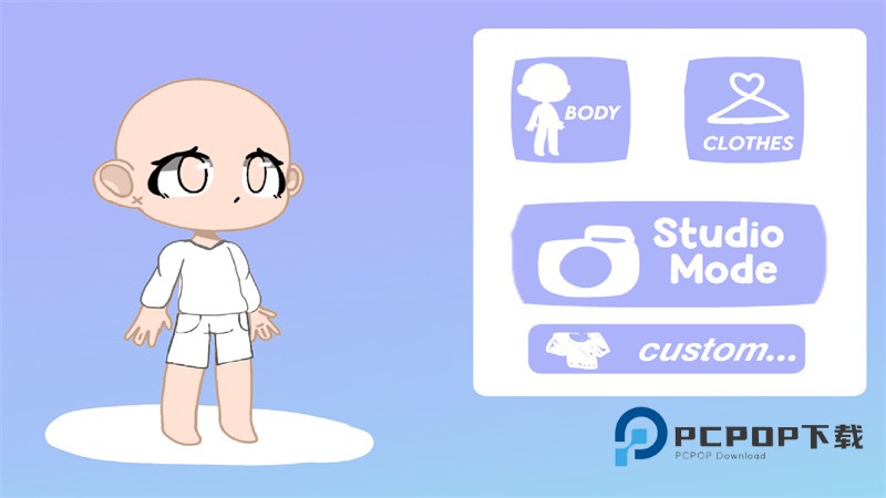 加查白日梦手游最新版