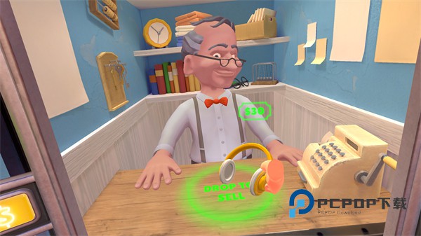 我是安检员手机版 v1.0.20安卓版