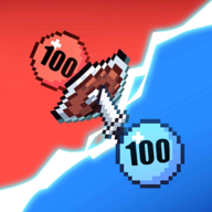 武器球大乱斗最新版下载v1.0.0