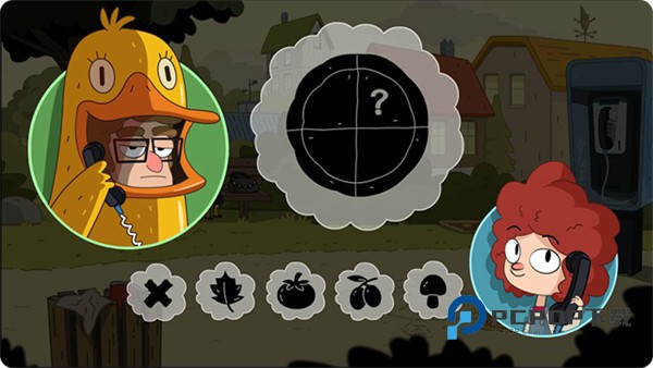 误入歧途手游最新版