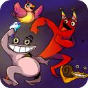 失踪的班班手机版 v1.1.2安卓版