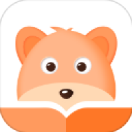 月鼠小说app2026新版v5.0.6.3