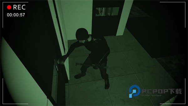 偷盗模拟器官方版(Thief Simulator) v87.0安卓版