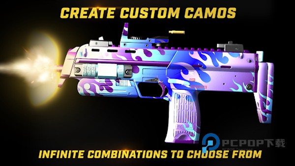 真实械2官方正版 v2.182安卓版