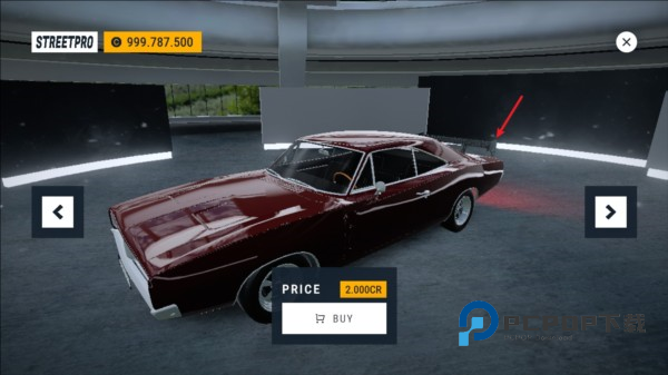 汽车定制改装攻略6