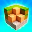 块工艺中文版(Block Craft 3D) v3.23.0