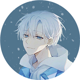 啸天框架防闪退版