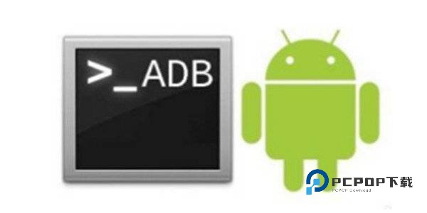 adb驱动最新版 第2张图