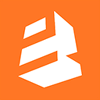 建E网下载v1.6.6 最新版