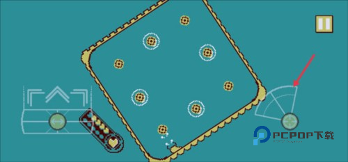 战环空间游戏图片10