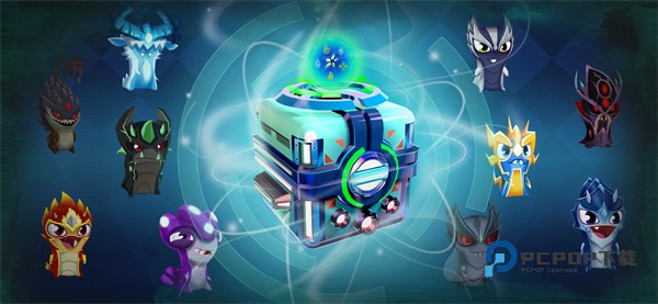 斯拉格精灵一决雌雄2最新版 v6.0.2安卓版