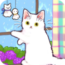 筑梦之旅手游最新版