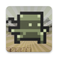 小小忍者手游下载