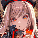 NIKKE胜利女神手游下载