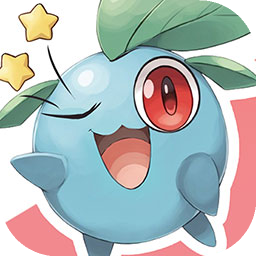 总之就是肉鸽抓宠自走棋手游最新版