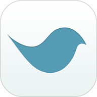 豆瓣阅读app官网版v6.10.0