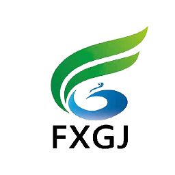 丰县出行正式版下载v1.0.2 安卓版