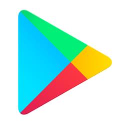 谷歌GooglePlay商店