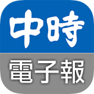 中时电子报手机版v1.4.9