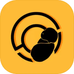 轮回人生手游下载