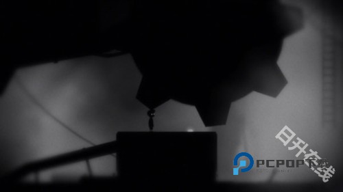 地狱边境中文版