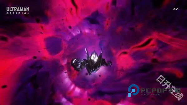 特利迦奥特曼模拟器