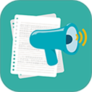 公众号朗读器下载v2.9.6 安卓版