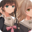 三叶草重生日志手游中文版 v1.0安卓版