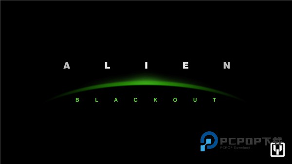 异形断电中文版手机版 v1.0安卓版