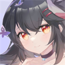 音游phigros手游下载