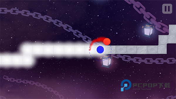 冰与火之舞手机版中文版 v2.9.9安卓版