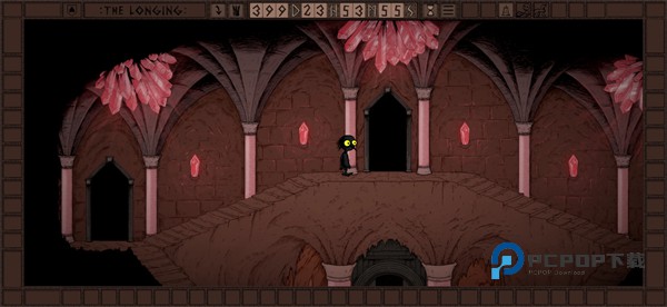 漫长等待中文版 v1.25安卓版