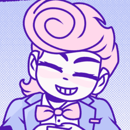 血钱汉化版手游下载