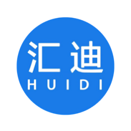 汇迪出租最新版下载v5.10.5.0003 安卓版