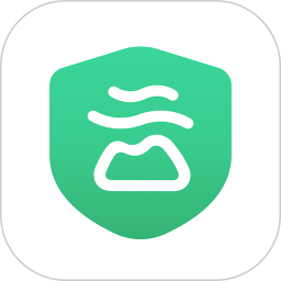 一部手机管旅游平台下载v2.0.12.500 安卓版