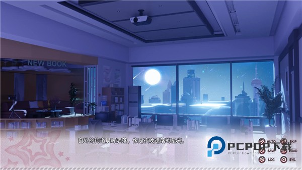 小小的身影重叠的内心官方版 v1.15安卓版