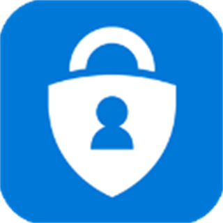 microsoft authenticator安卓下载v6.2511.7533最新版