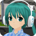 少女都市无限金币版 v1.16.2安卓版