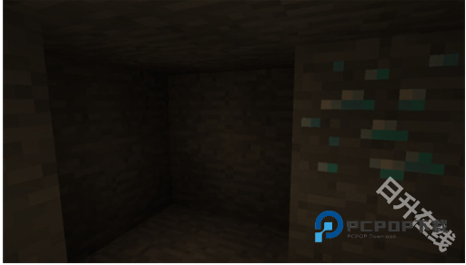 我的世界快照版