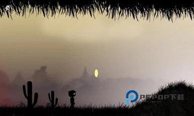 森林奔跑者手游下载