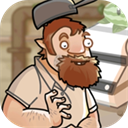 植物大战僵尸死亡战车手游下载