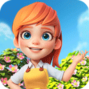 繁盛农场官方版 v1.2.6安卓版