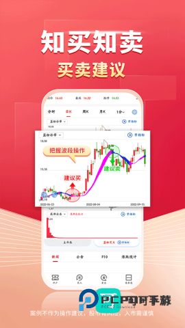 财源滚滚 第2张图