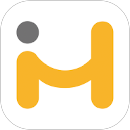 哈喽优行下载v4.50.0.0004 安卓版