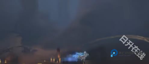 波斯王子失落的王冠